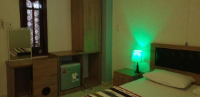 Отель Bac Huong Hotel  Kon Tum